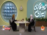 چند بازی کاربردی ساده برای خجالتی نبودن کودکان در محیط بیرون