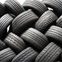 قیمت انواع لاستیک ایرانی در بازار