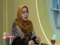 خانه را به مدرسه تشبیه کنید تا ترس کودکان بریزد