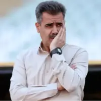 جانشین مسعود شجاعی در آستانه رونمایی