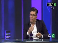 ماجرای جذب دو بازیکن بوسنیایی از زبان فرشید سمیعی - بخش دوم