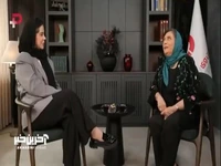 مهوش وقاری بازیگری را از چه زمانی شروع کرد؟