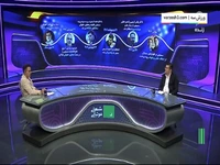 سمیعی: هیچ تفاهمی میان خطیر و نکونام وجود نداشت