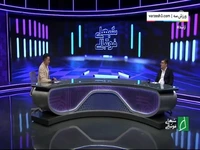 سمیعی: مشتاقم بازگردم و استقلال را قهرمان کنم