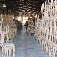 شهرک صنعتی ثامن قم آماده استقبال از سرمایه گذاران صنعت چوب است