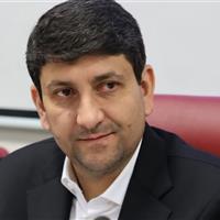 شمارش معکوس برای افتتاح ایستگاه‌های ماهواره‌ای سلماس و چناران