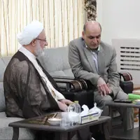 آزادی ۵۵ زندانی زن جرائم غیرعمد در گیلان، به‌زودی