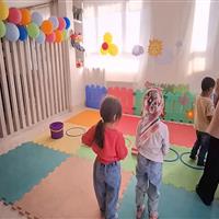 آوای فرشتگان؛ پلی میان سکوت و صدا
