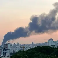 نقد «فرارو» بر روایت‌های غیرقابل باور از جنگ ۱۲ روزه