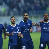 بیانیه گل‌گهر؛ تساوی مقابل پرسپولیس عادلانه نبود