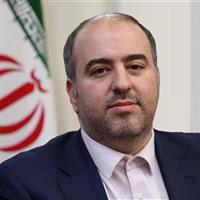 ایران تا 1407 صاحب آزمایشگاه یک‌تن سامانه‌های فضایی می‌شود