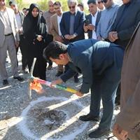نماینده ایلام: مطالبه بحق مردم سیوان برای تامین آب محقق شد