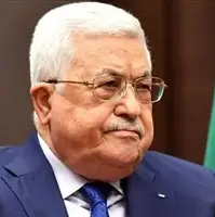 محمود عباس: انتخابات سراسری ظرف یک سال پس از جنگ برگزار می‌شود