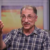 آثار دفاع مقدسی دهه شصت؛ بهترین آثار موسیقیایی صد سال اخیر ایران