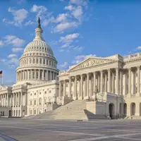 تلگراف: تعطیلی دولت آمریکا، حمایت از اوکراین را مختل می‌کند