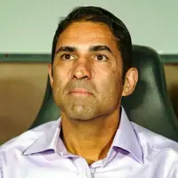 نعیم‌آبادی: هاشمیان جنتلمن اما بسیار ترسوست