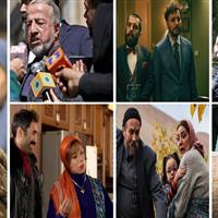 زنجان میزبان نخستین جشنواره ملی فیلم‌های کمدی؛ هم‌افزایی شرط اجرای موفق برنامه‌های فرهنگی