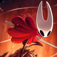فروش بازی Hollow Knight: Silksong از ۶ میلیون نسخه عبور کرد