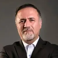 رادیکالیسم کور و قدرت‌طلبی محض تندروهای داخلی و براندازان را به هم رساند