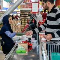 انصراف کارگران از بیمه تکمیلی به دلیل هزینه‌های سنگین