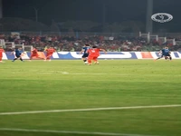 اعتراض باشگاه گل‌گهر به داوری بازی با پرسپولیس