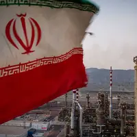 نفت علیه اسنپ‌بک