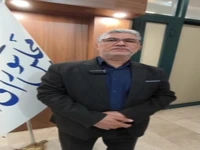عضو کمیسیون انرژی مجلس: باید زنجیره یارانه درست شود؛ نیمی از مردم خودرو ندارند و نیمی دیگر بین ۱ تا ۱۰ خودرو دارند