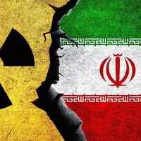 ماشه اثر معکوس می‌گذارد؟
