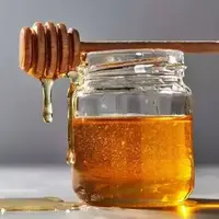 مصرف عسل در دوران بارداری خطری برای جنین ندارد