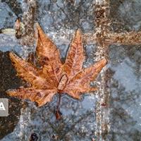 پاییز کم‌بارش در راه ایلام، هشدار برای مدیریت  آب