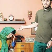 رایج‌ترین علل تعارض زناشویی