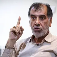 باهنر: مجمع تشخیص زمانی به بحث CFT ورود کرد که شورای نگهبان به مصوبه مجلس ایراد گرفت