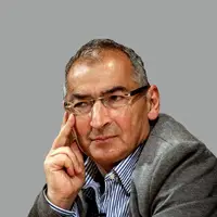 خوش‌بینی زیباکلام به طرح صلح غزه!؛ ترامپ یک گام به جایزه صلح نوبل نزدیک تر شد
