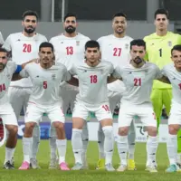 فهرست جدید قلعه‌نویی در ۲ مرحله اعلام می‌شود