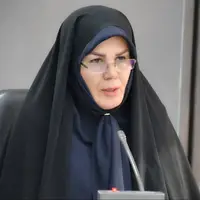 سکان‌داری شهرستان ماکو هم به بانوان رسید