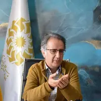 سومین پاتوق فیلم کوتاه در کرمانشاه با نمایش و نقد پنج اثر