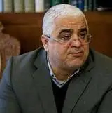 جعفرزاده ایمن‌آبادی: بزرگان کشور تندروها را سر جای خود بنشانند