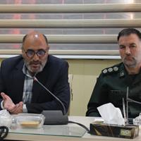 مدیرکل امور عشایر اردبیل: انحلال سازمان عشایر تبعات زیادی دارد
