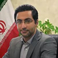 مدیرکل دامپزشکی مازندران: صادرات خاویار ۴۰ درصد افزایش یافت