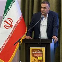 استان مرکزی در مسیر تبدیل به قطب جراحی عروق مغزی کشور