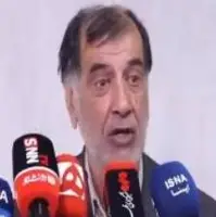 باهنر: مشکل تورم با اضافه کردن حقوق حل نمی‌شود