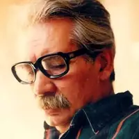 راوی روح زمانه