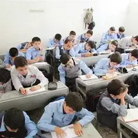 تعطیلی ۲۲ مدرسه غیردولتی متخلف