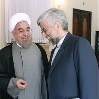 مناظره بی‌فضیلت