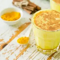 برای تقویت مفاصل چه بخوریم؟