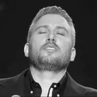 ترانه «تو از کجا پیدات شد عشق» از نیما مسیحا