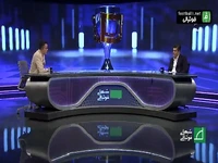 ماجرای نامه اخراج نکونام که سمیعی آن را امضا کرده بود!