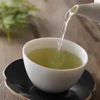 یک نوشیدنی سرشار از آنتی‌اکسیدان‌