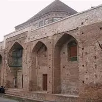 ثبت ۱۷ اثر تاریخی در لیست آثار واجد ارزش تاریخی‌فرهنگی مازندران