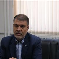 افتتاح طرح ساعی پور در استان مرکزی؛ گامی در راستای ارتقای سواد خواندن دانش‌آموزان